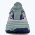 Dámske bežecké topánky HOKA Stinson 7 rosemary/fragrant lilac 6