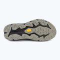 Pánske bežecké topánky HOKA Speedgoat 6 black/cement 4