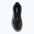 Pánske bežecké topánky HOKA Speedgoat 6 black/cement 5