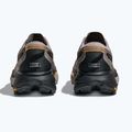 Pánske bežecké topánky HOKA Mafate 5 skyward cement/black 6