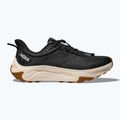 Pánske topánky HOKA Transport 2 black/alabaster 10