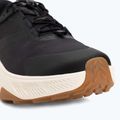 Pánske topánky HOKA Transport 2 black/alabaster 7