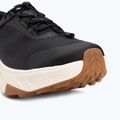 Pánske topánky HOKA Transport 2 black/alabaster 7