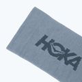 Ponožky HOKA Gpx Crew Run washed blue 3