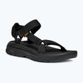 Pánske sandále Teva Hurricane XLT 3 black