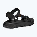 Pánske sandále Teva Hurricane XLT 3 black 2