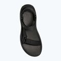 Pánske sandále Teva Hurricane XLT 3 black 3
