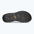 Pánske sandále Teva Hurricane XLT 3 black 4
