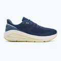 Pánske bežecké topánky Under Armour Sonic 7 washed navy/nu blue/yellow shade 2