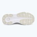 Pánske bežecké topánky Under Armour Innfinite Pro 2 summit white/khaki base/racer red 4