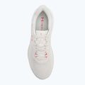 Pánske bežecké topánky Under Armour Innfinite Pro 2 summit white/khaki base/racer red 5