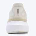 Pánske bežecké topánky Under Armour Innfinite Pro 2 summit white/khaki base/racer red 6