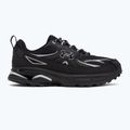 Treningové topánky Under Armour Apparition Tech čierna/čierna/čierna 2