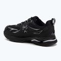 Treningové topánky Under Armour Apparition Tech čierna/čierna/čierna 3