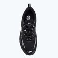 Treningové topánky Under Armour Apparition Tech čierna/čierna/čierna 5