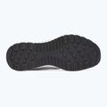 Pánske tréningové topánky Under Armour Mirage Sport white/halo gray/black 5