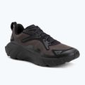 Tréningové topánky Under Armour Aura RPSTP black/black/ultimate black