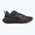 Tréningové topánky Under Armour Aura RPSTP black/black/ultimate black 2