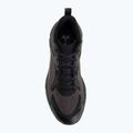 Tréningové topánky Under Armour Aura RPSTP black/black/ultimate black 5