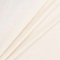 Dámske tričko longsleeve New Balance Micro-Rib white 6