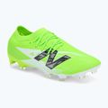Pánske kopačky New Balance Furon Pro V8 FG green