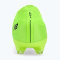 Pánske kopačky New Balance Furon Pro V8 FG green 6