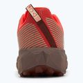 Pánske bežecké topánky New Balance FuelCell Venym V1 urgent red 6