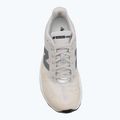 Dámske bežecké topánky New Balance FuelCell Rebel V5 5