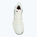 Pánske basketbalové topánky New Balance Hesi Low V2 white 5