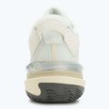 Pánske basketbalové topánky New Balance Hesi Low V2 white 6