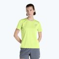 Dámske bežecké tričko New Balance Essentials afterglow