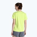 Dámske bežecké tričko New Balance Essentials afterglow 3