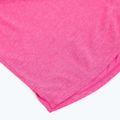 Dámske tričko New Balance Athletics Tank pink heat heather 4