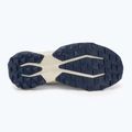 Pánske bežecké topánky  New Balance Dynasoft Tektrel V1 angora/ navy 4