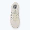 Pánske bežecké topánky  New Balance Dynasoft Tektrel V1 angora/ navy 5