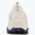 Pánske bežecké topánky  New Balance Dynasoft Tektrel V1 angora/ navy 6