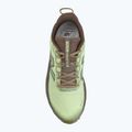 Pánske bežecké topánky New Balance Rebel Trail V1 afterglow/thunder brown 5
