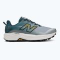 Pánske bežecké topánky New Balance Rebel Trail V1 medusa green/shadow grey 2
