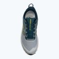 Pánske bežecké topánky New Balance Rebel Trail V1 medusa green/shadow grey 5