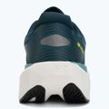 Pánske bežecké topánky   New Balance FuelCell Rebel V5 medusa green/faded teal 6