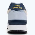 Dámske topánky New Balance Classic 515's V3 star burst/navy 6