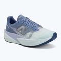 Dámske bežecké topánky New Balance FuelCell Rebel V5 fairweather blue/glint blue