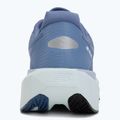 Dámske bežecké topánky New Balance FuelCell Rebel V5 fairweather blue/glint blue 6