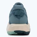 Dámske bežecké topánky New Balance Dynasoft Nitrel V6 salt water/deep end/timberwolf 6