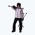 Dámska lyžiarska bunda Columbia Highland Summit III Insulated lavender pearl/shale purple 2