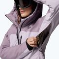 Dámska lyžiarska bunda Columbia Highland Summit III Insulated lavender pearl/shale purple 8