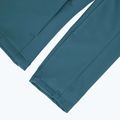 Pánska softshellová bunda Columbia Trailborne everblue 4