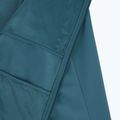 Pánska softshellová bunda Columbia Trailborne everblue 5