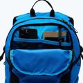 Turistický batoh Columbia Triple Canyon 24 l compass blue 7