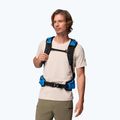 Turistický batoh Columbia Triple Canyon 24 l compass blue 14
